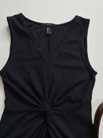Load image into Gallery viewer, Forever21 Dress-Bust 32 to 34