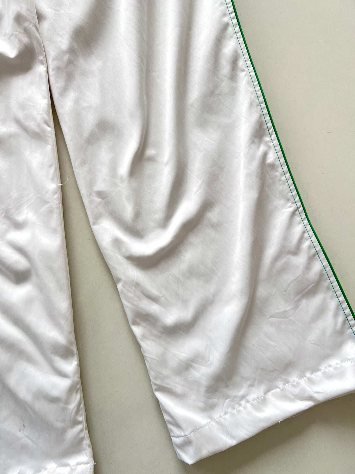 Zara Pants-Waist 28 to 32