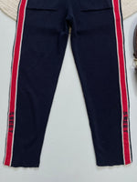 Load image into Gallery viewer, Cozy Warm Pants - Waist 24 to 28