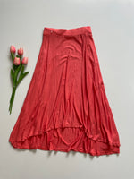 Load image into Gallery viewer, STEM SOFT SKIRT - BUST 40 TO 44
