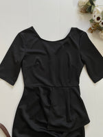 Load image into Gallery viewer, Bust 32 to 34