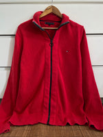 Load image into Gallery viewer, Tommy Hilfiger Vintage Sweater-Chest 42