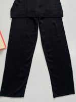 Load image into Gallery viewer, Waist 26 to 30