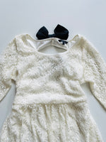 Load image into Gallery viewer, NEW YORK DRESS BUST-32-34