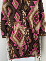 Load image into Gallery viewer, Street One Super Thick Jacket-Bust 42