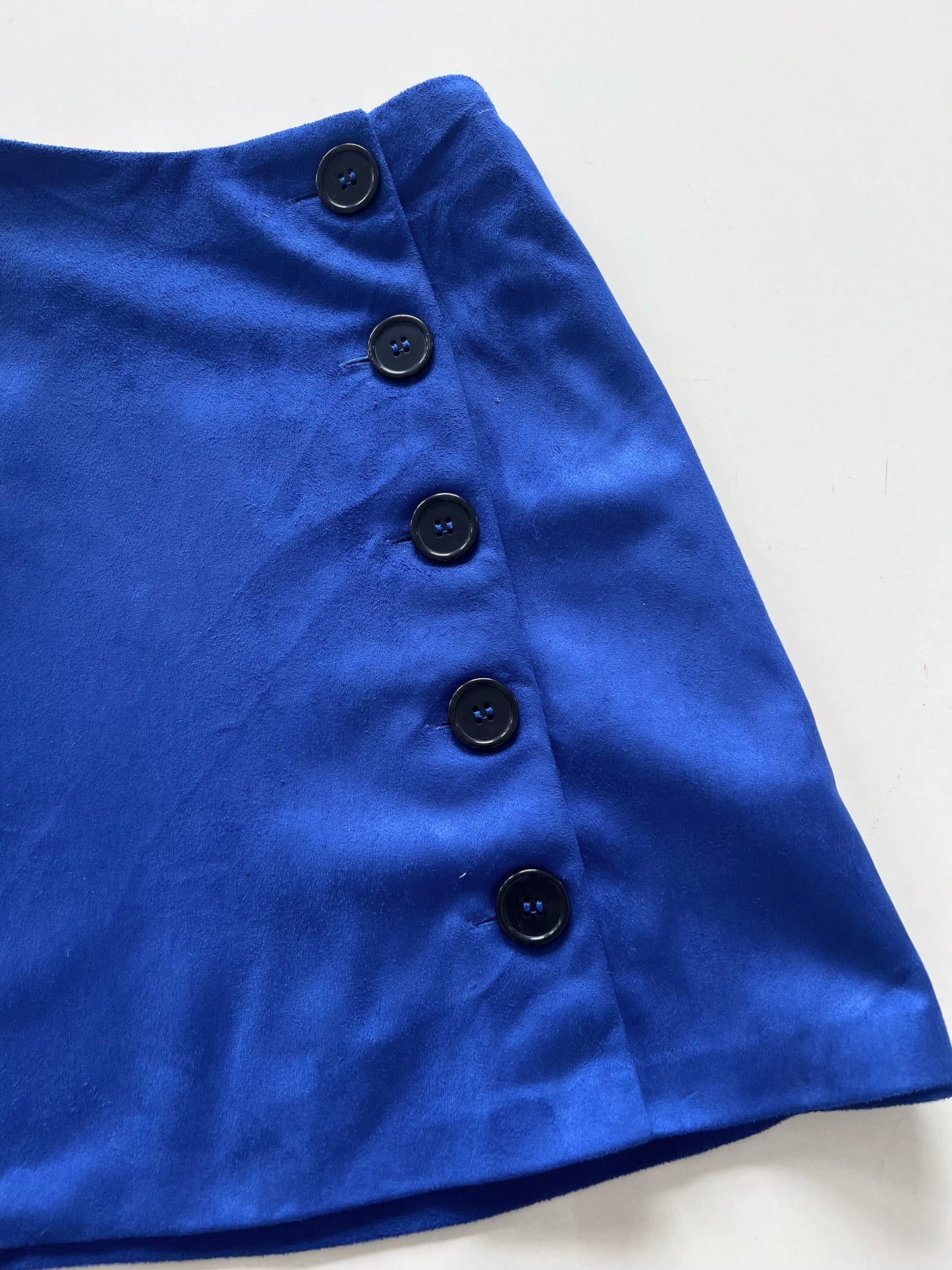 Primark Skirt-Waist 26