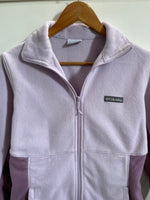 Load image into Gallery viewer, Columbia Vintage Fleece Jacket-Chest 38