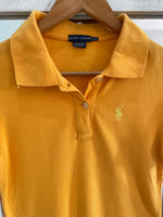 Load image into Gallery viewer, Ralph Lauren Vintage Top-Bust 34