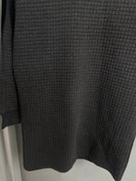 Load image into Gallery viewer, PLASTIC ISLAND SWEATSHIRT - BUST 40