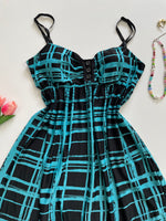 Load image into Gallery viewer, Majora Dress-Bust 34 to 36