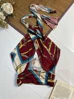 Load image into Gallery viewer, FashionNova Top-Bust 34 to 36