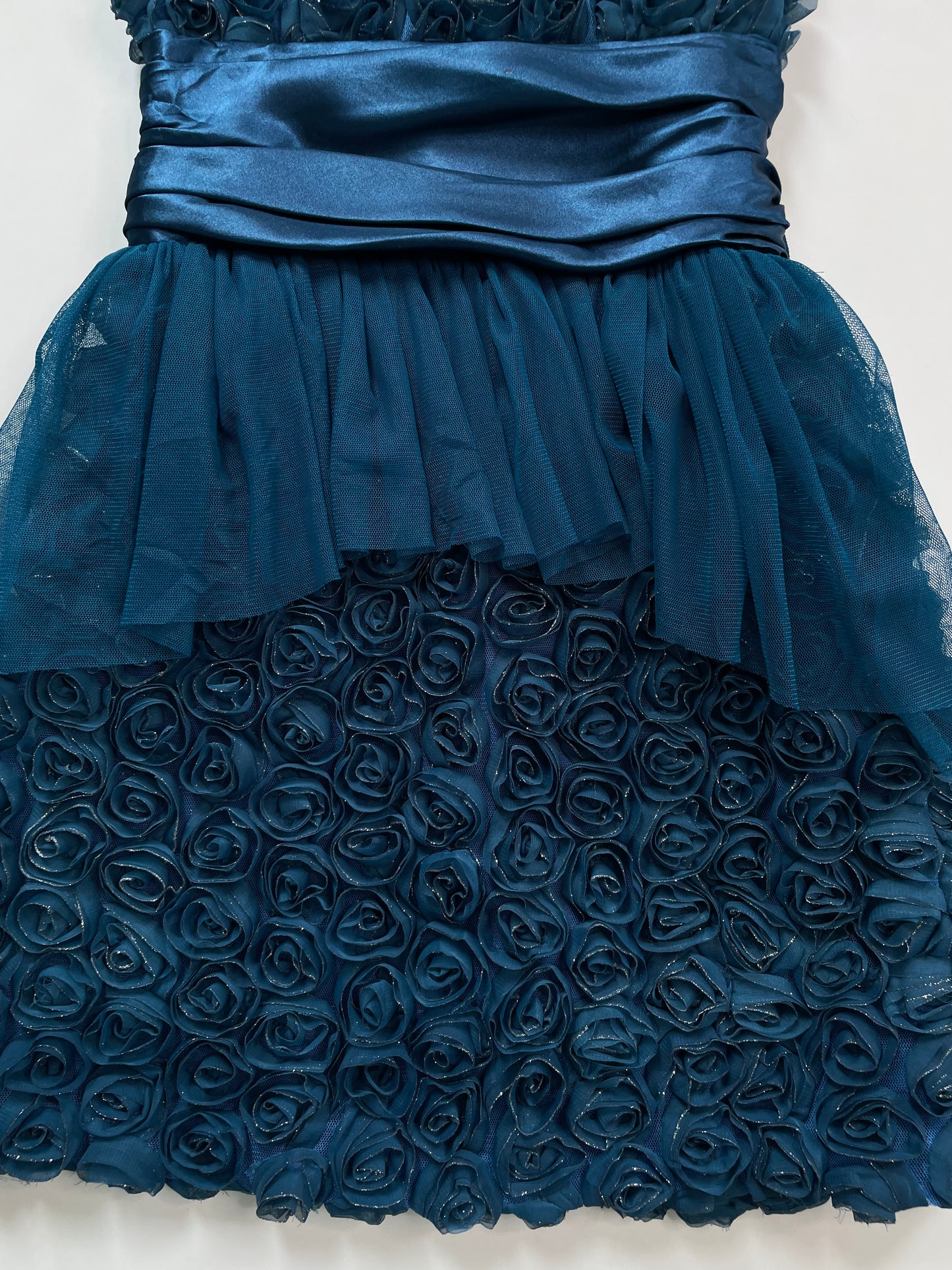 Dress-Bust 28 to 30