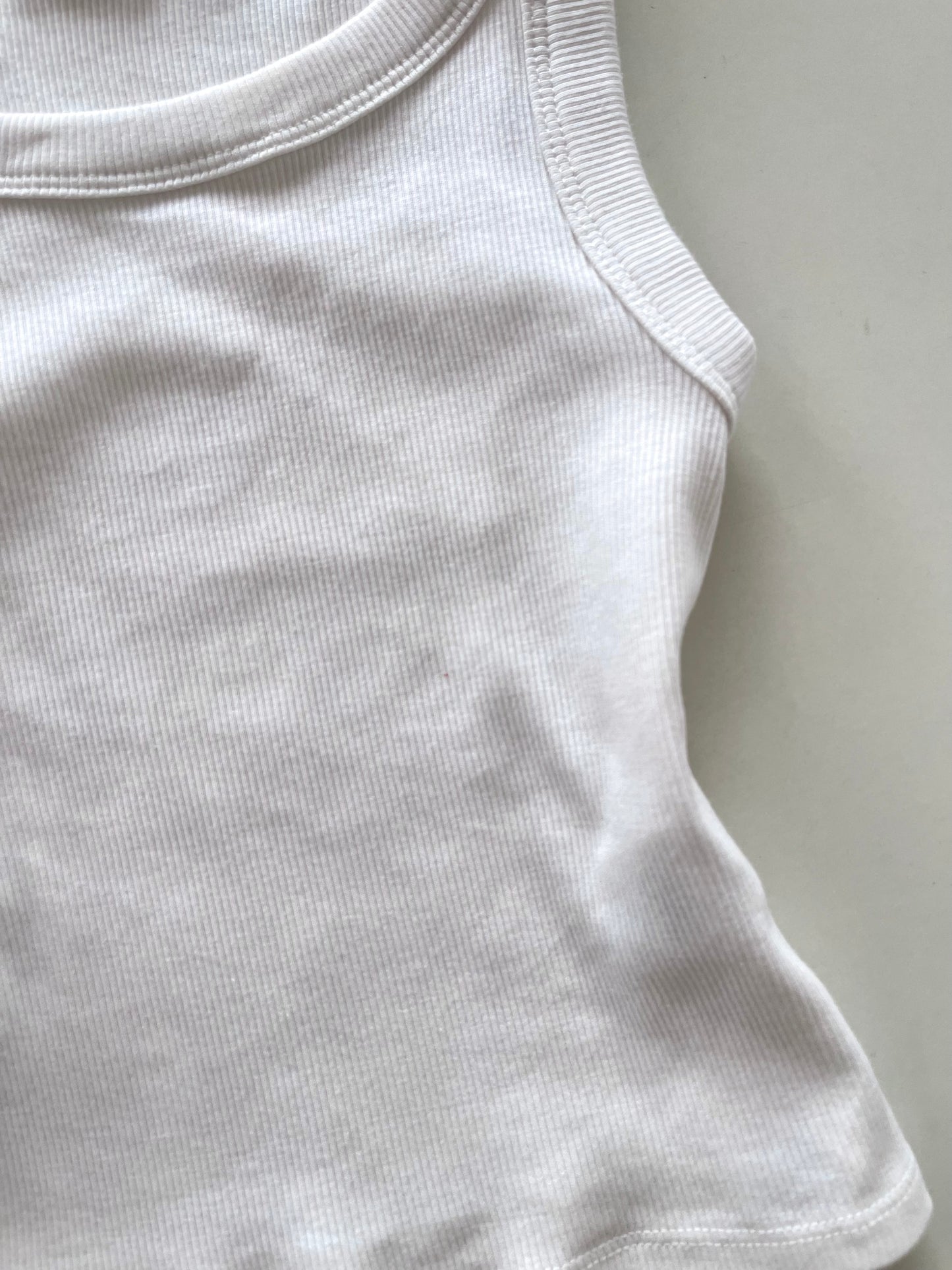 C&A Top-Bust 26 to 28