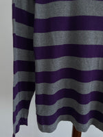 Load image into Gallery viewer, Tommy Hilfiger Vintage Top-Bust 42 to 44