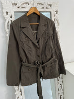 Load image into Gallery viewer, Vintage Jacket-Bust 42