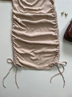 Load image into Gallery viewer, DRESS BUST-30 to 36