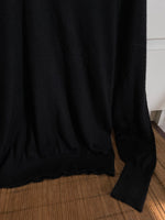 Load image into Gallery viewer, Nike Golf Vintage Sweater-Chest 44