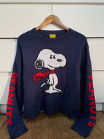 Load image into Gallery viewer, Christmas Sweater-Chest 40