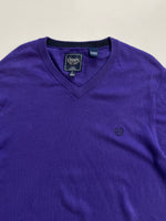Load image into Gallery viewer, Chaps Vintage Soft Sweater - Chest 42