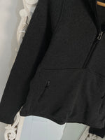 Load image into Gallery viewer, Vintage The North Face Jacket-Chest 36