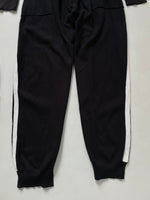 Load image into Gallery viewer, Warm Knitted Pants-Waist 34 to 38