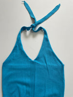 Load image into Gallery viewer, Top-Bust 28 to 32