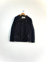 Load image into Gallery viewer, Vintage Jacket-Chest 38