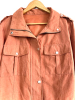 Load image into Gallery viewer, Vintage Jacket-Chest 44