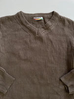 Load image into Gallery viewer, Soft Sweater-Bust 50 to 54