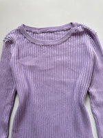 Load image into Gallery viewer, Pre Winter Top-Bust 32 to 34