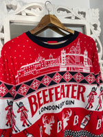 Load image into Gallery viewer, Christmas Sweater-Chest 42