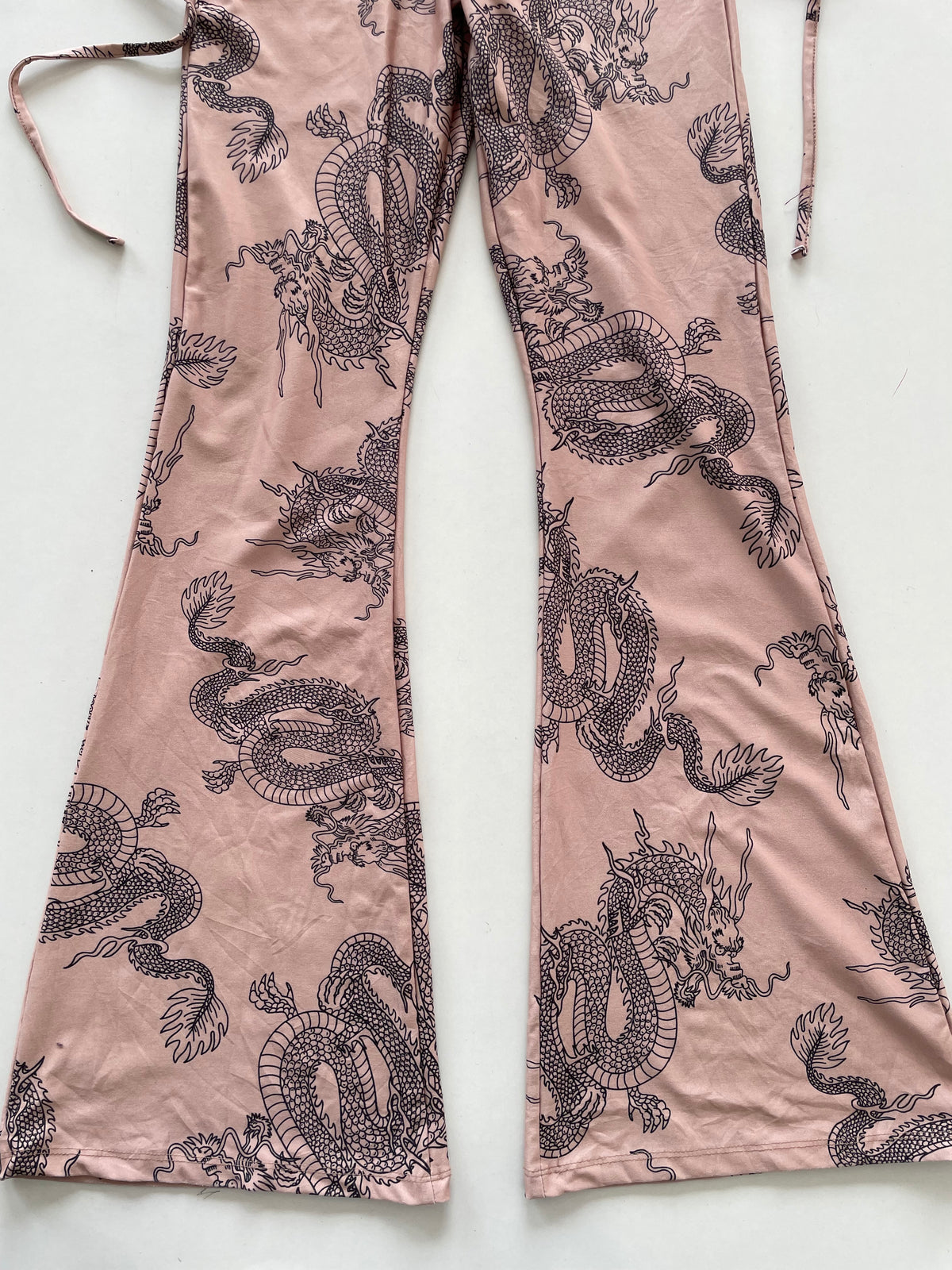 FBsister Pants-Waist 28 to 32