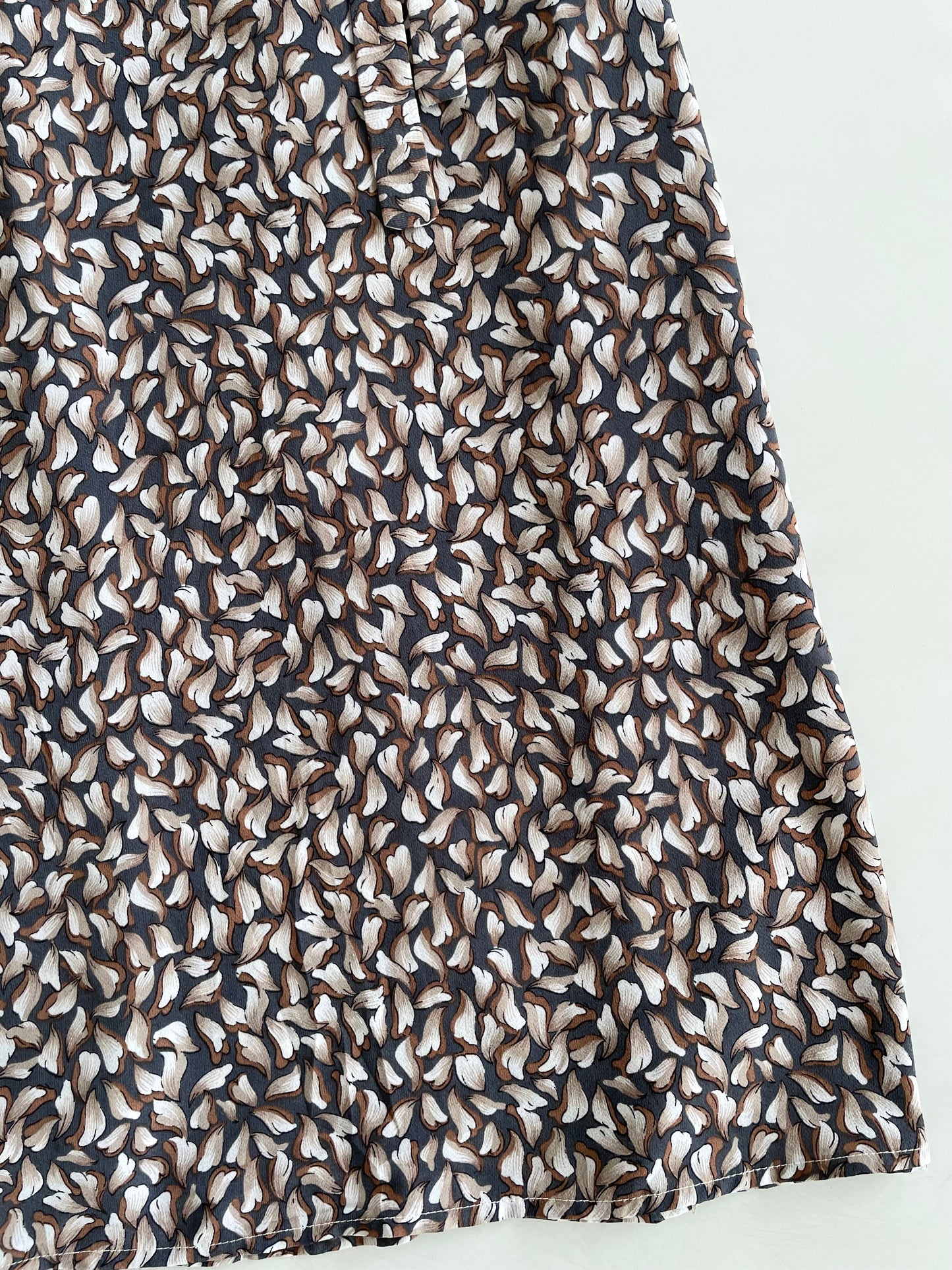Vintage Skirt-Waist 26