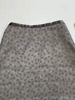 Load image into Gallery viewer, The Limited Skirt-Waist 26