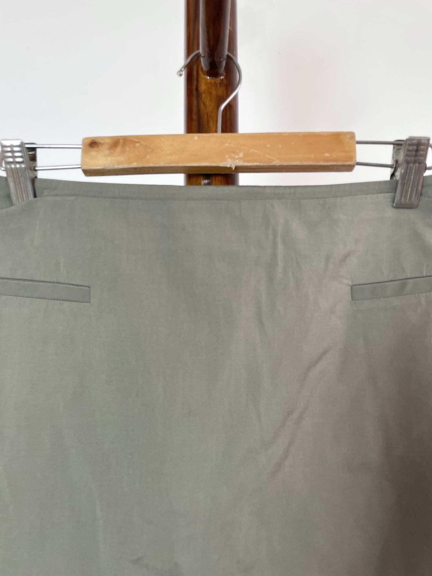 Thyren Skirt-Waist 28