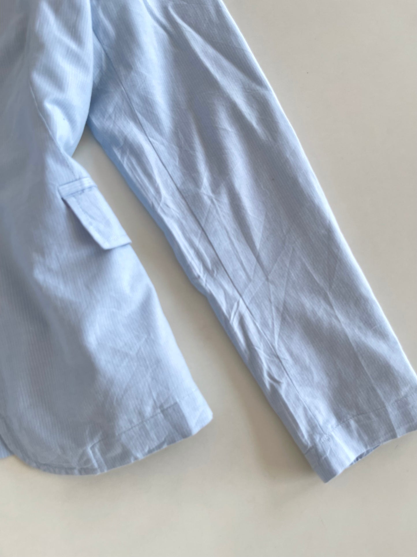 Biaggini Blazer-Bust 42