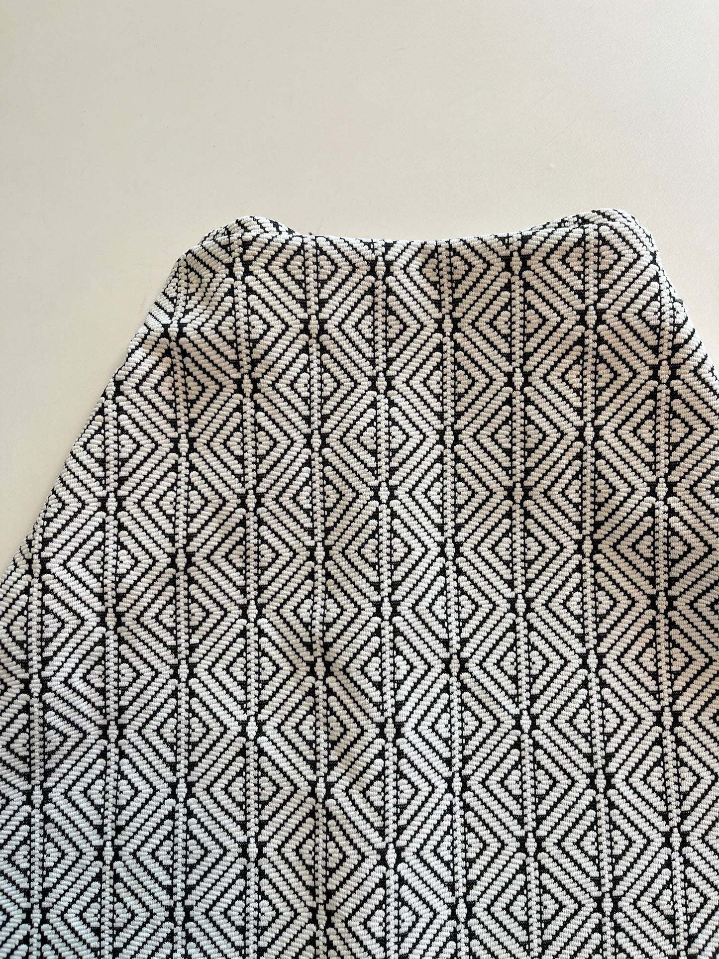 Primark Skirt-Waist 36 to 38