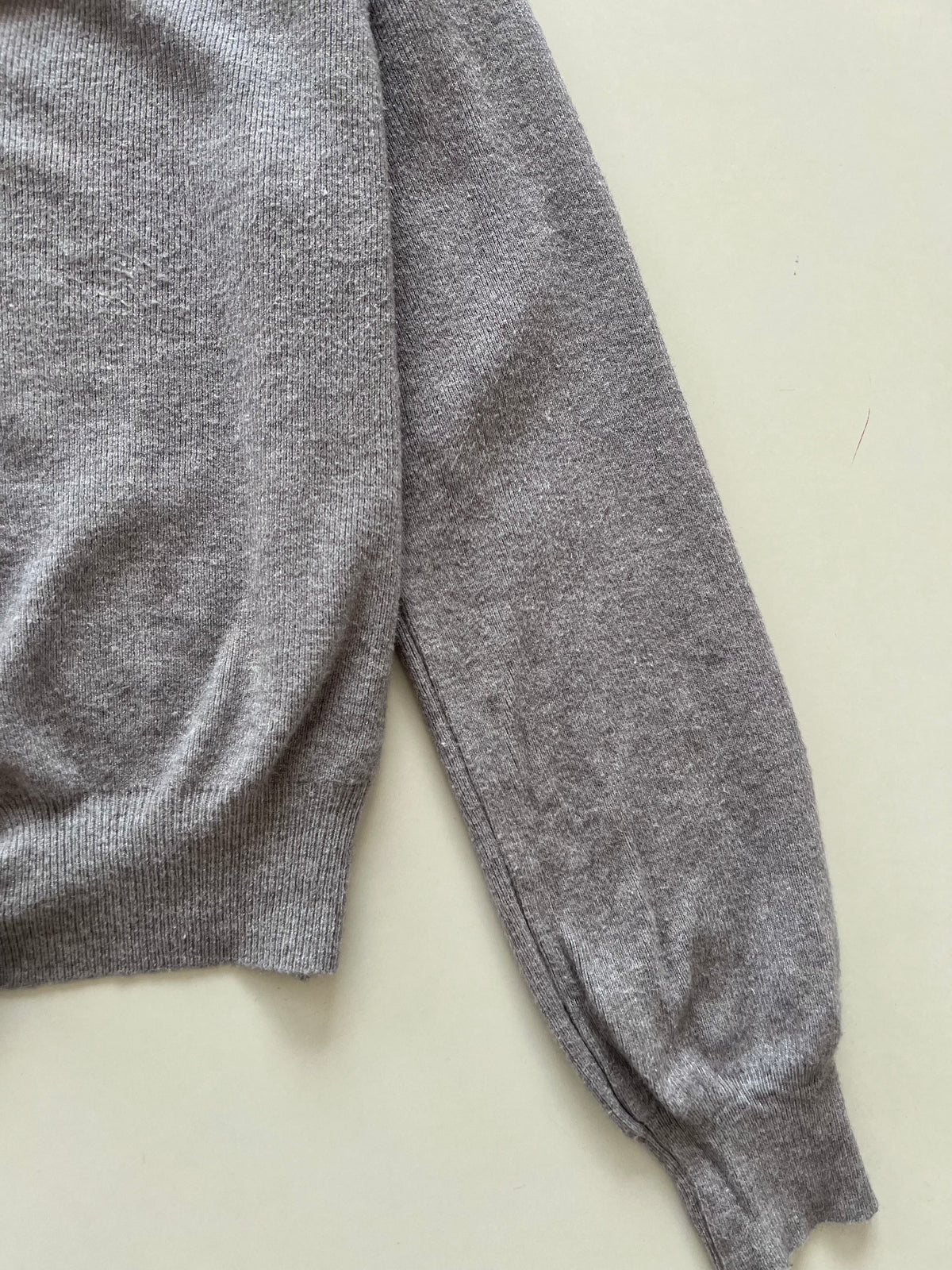 Pre Winter Top-Bust 38 to 40