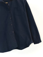 Load image into Gallery viewer, Warm Shirt-Chest 40