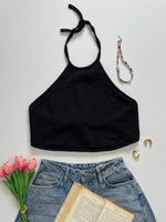 Load image into Gallery viewer, Top-Bust 34 to 38