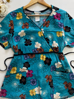 Load image into Gallery viewer, Bust 40