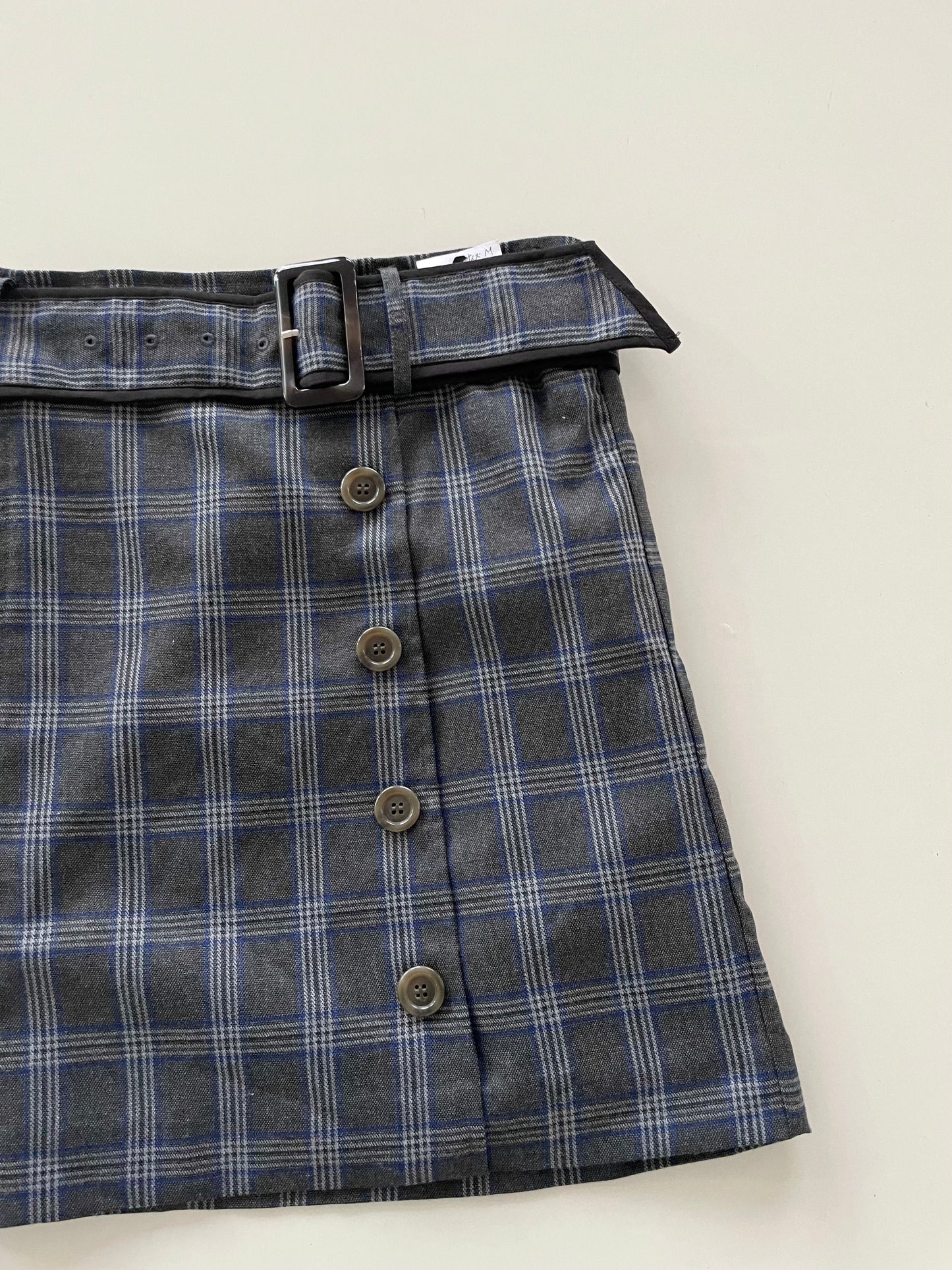 Cecil McBeeSkirt-Waist 28 to 30