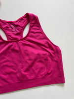 Load image into Gallery viewer, Sports Bra-Bust 34 to 36