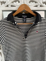 Load image into Gallery viewer, Vintage Ralph Lauren Top-Bust 34 to 36