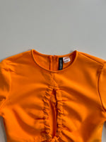 Load image into Gallery viewer, H&M Bust 32 to 34