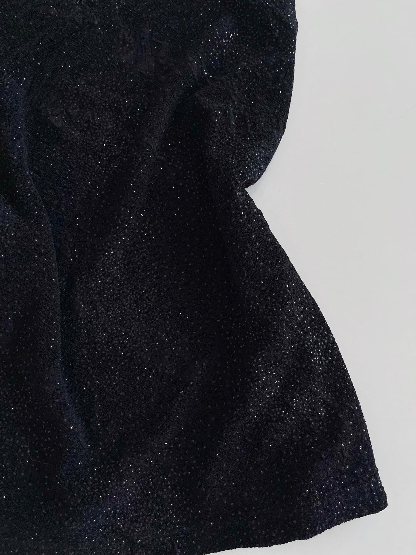 Dressbarn Shimmer Top-Bust 40 to 42