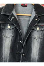 Load image into Gallery viewer, Chest 36