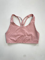 Load image into Gallery viewer, Old Navy Gymwear-Bust 34 to 36