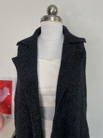 Load image into Gallery viewer, Soft Shrug-Bust 38 to 42