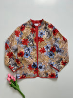 Load image into Gallery viewer, Alfred dunner Bust 46